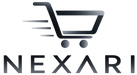 NEXARI - Inicio